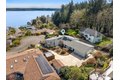Additional image 6 of 2121 Beverly Beach Dr NW, Olympia, WA, 98502