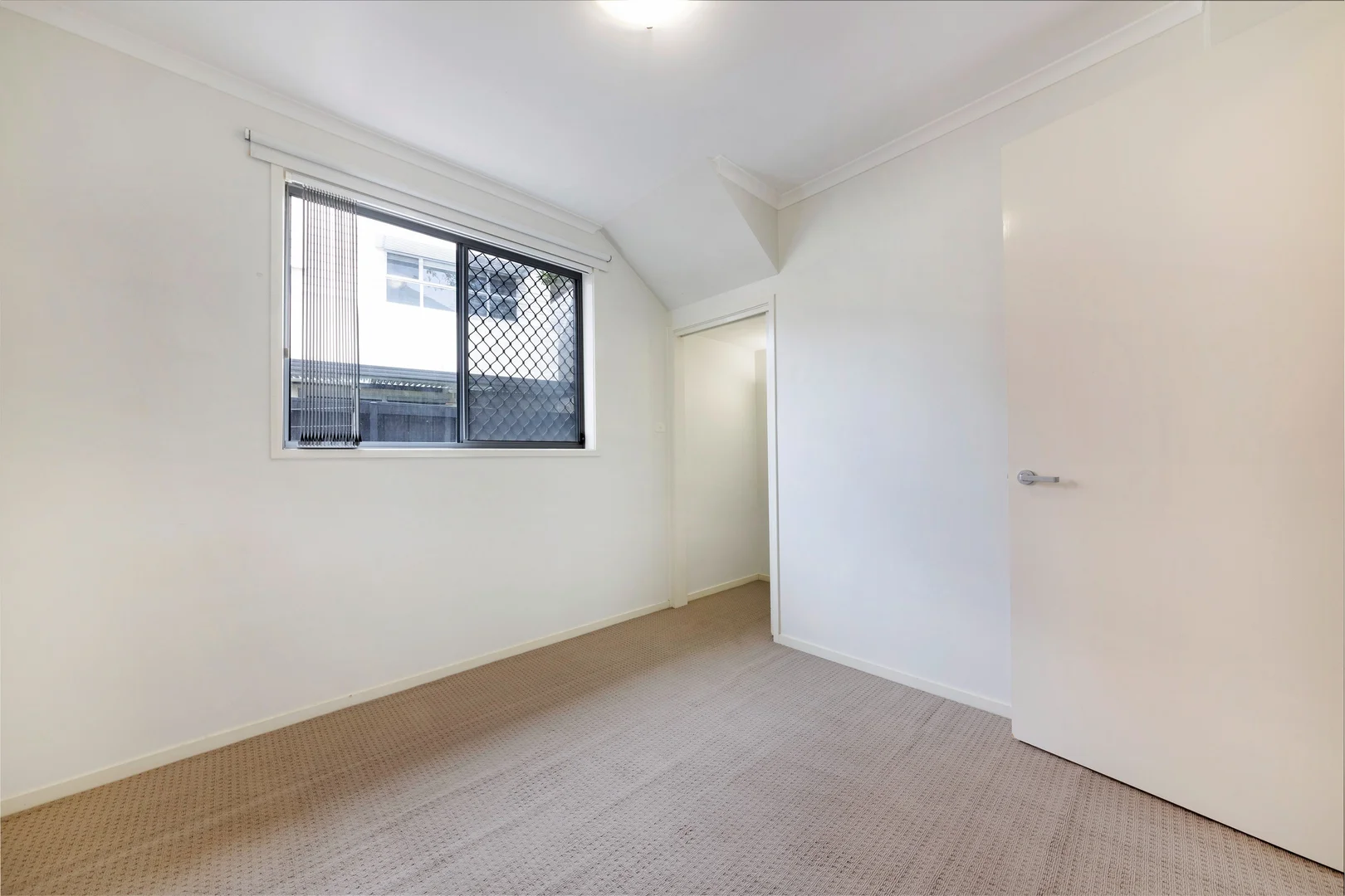Additional image 4 of 6 Kalua Lane, Pemulwuy NSW 2145