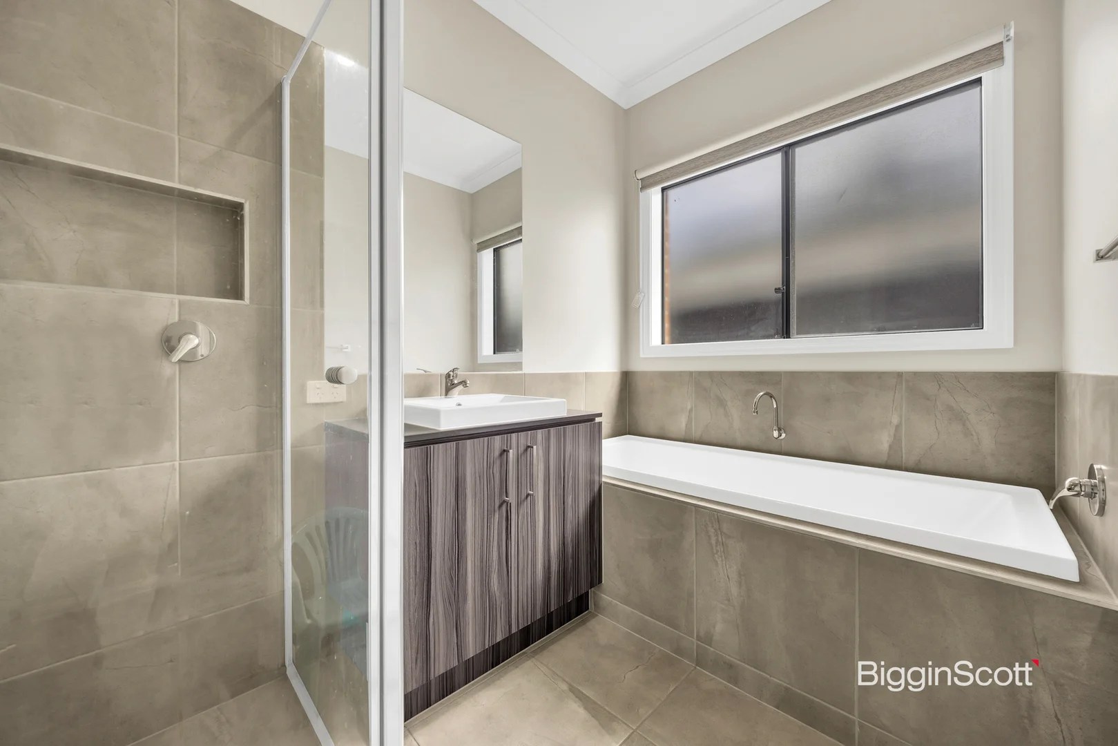 Additional image 7 of 44 Alderney Street, Tarneit VIC 3029