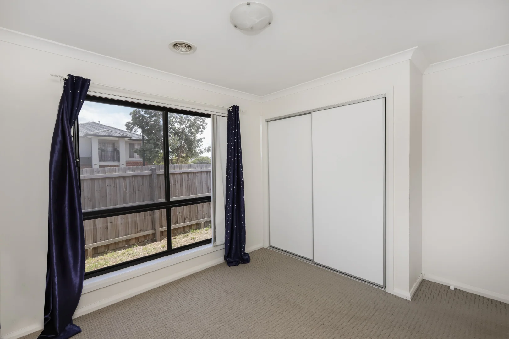 Additional image 6 of 5 Lores Drive, Brookfield VIC 3338