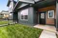 Additional image 2 of 4228 Melrose Ln, Bellingham, WA, 98226