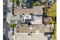 Additional image 9 of 2870 Sacramento St, San Francisco, CA, 94115