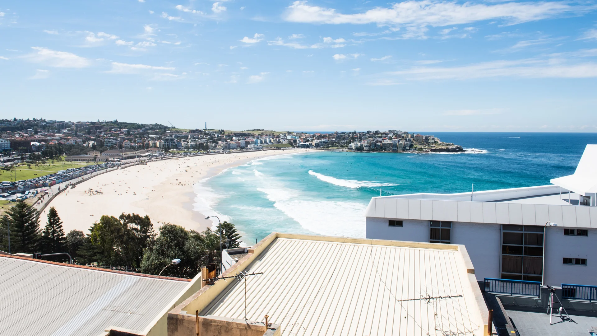 Additional image 9 of 10/7 Francis Street, Bondi Beach NSW 2026