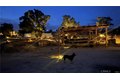 Additional image 33 of 48317 Burns Canyon Rd, Pioneertown, CA, 92268