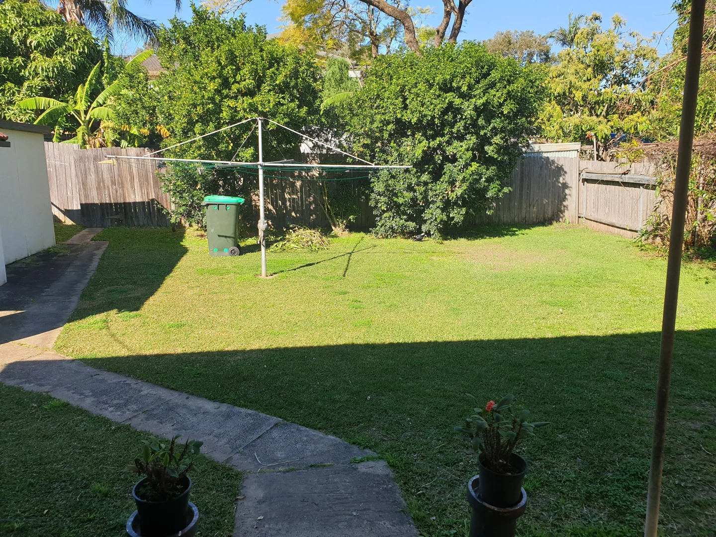 Additional image 3 of 19 Cavendish Street, Concord West NSW 2138