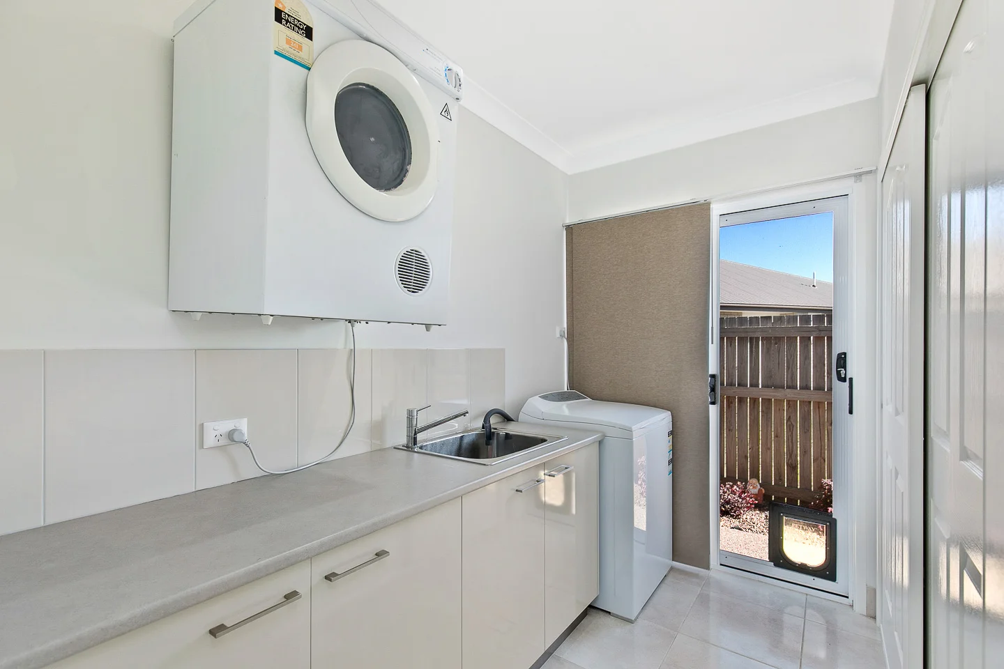 Additional image 8 of 3 Serene Way, Wondunna QLD 4655