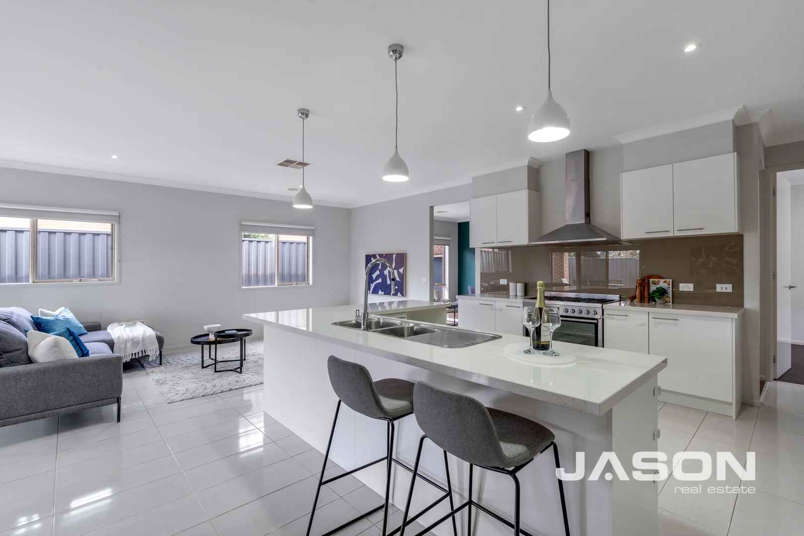 Additional image 3 of 89 Frontier Avenue, Greenvale VIC 3059