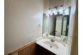 Additional image 13 of 170 Marylinn Dr, Milpitas, CA, 95035
