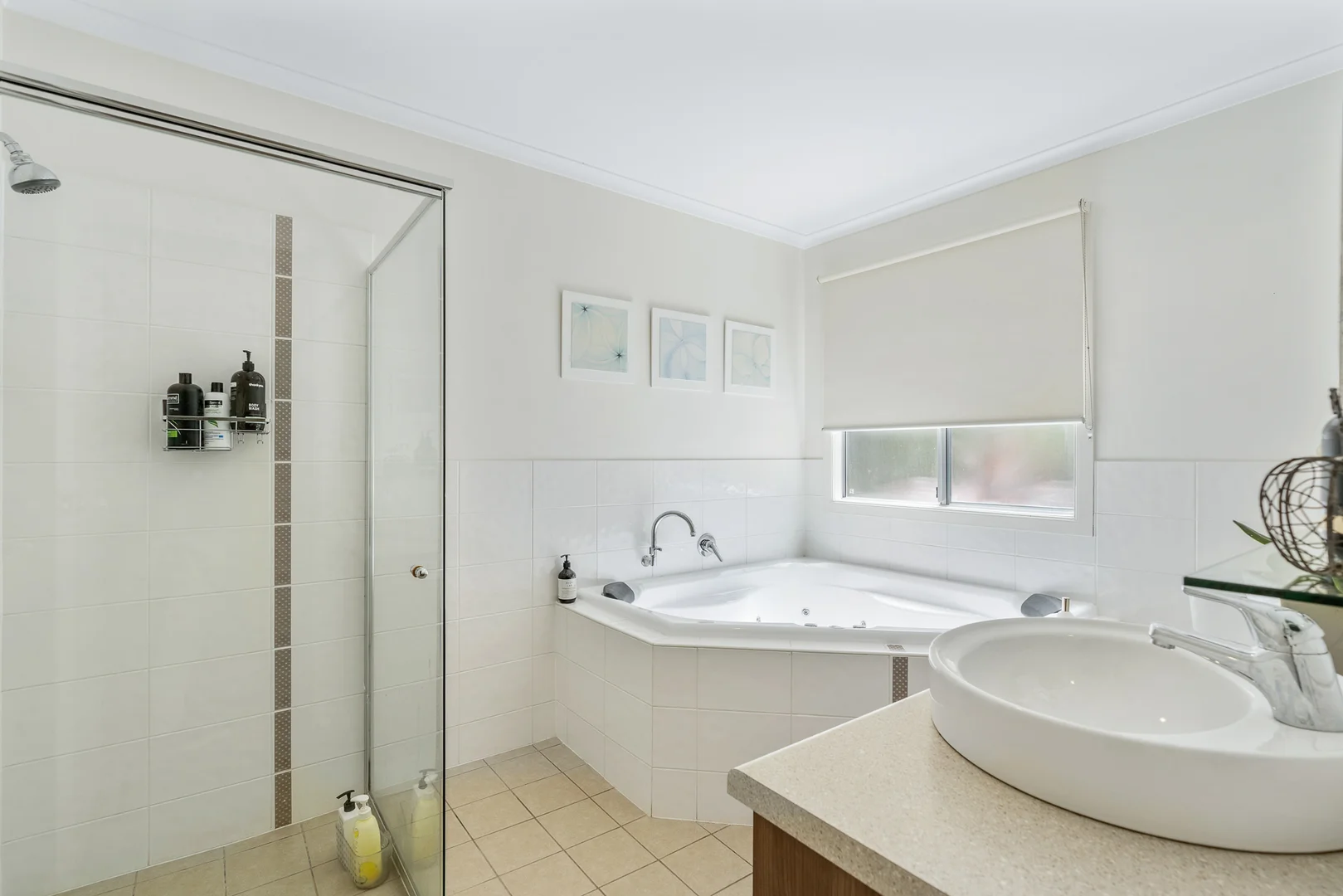 Additional image 31 of 59 Dodson Road, Encounter Bay SA 5211