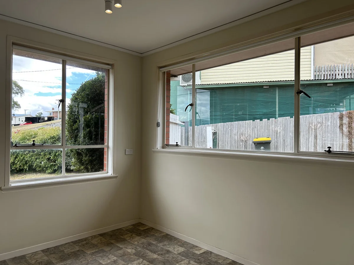 Additional image 4 of 7 Barana Street, Mornington TAS 7018