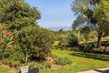 Additional image 36 of 28808 Mountain Meadow Rd, Escondido, CA, 92026