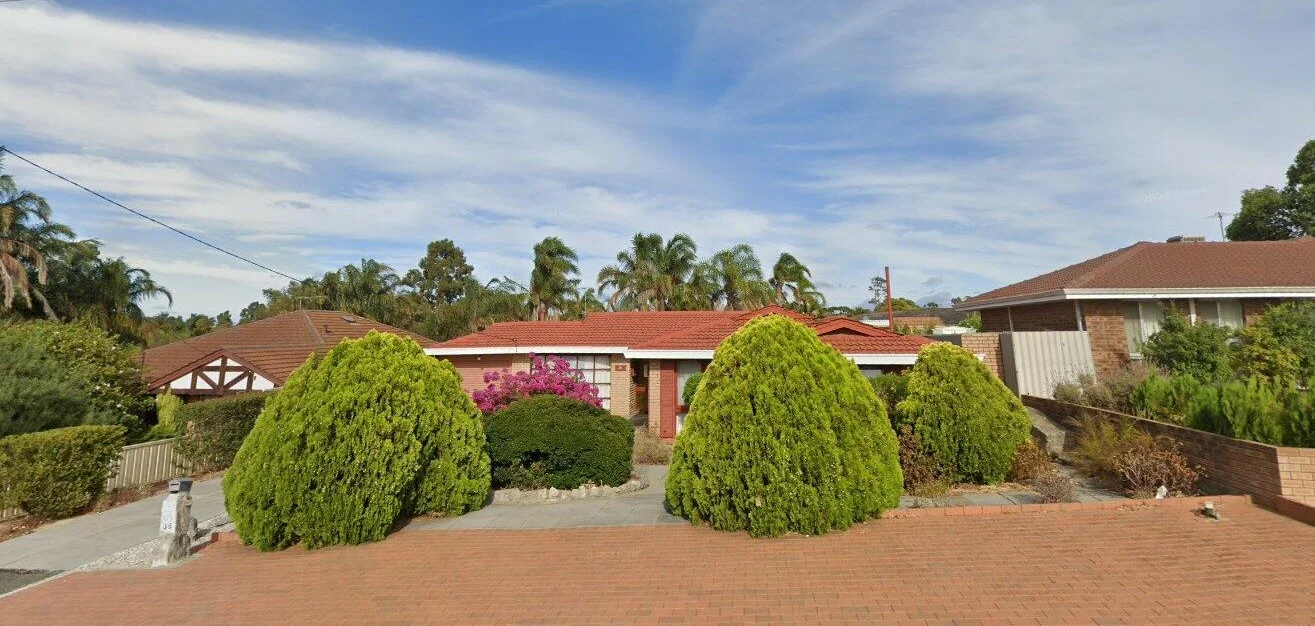 35 Calectasia Street, Greenwood WA 6024