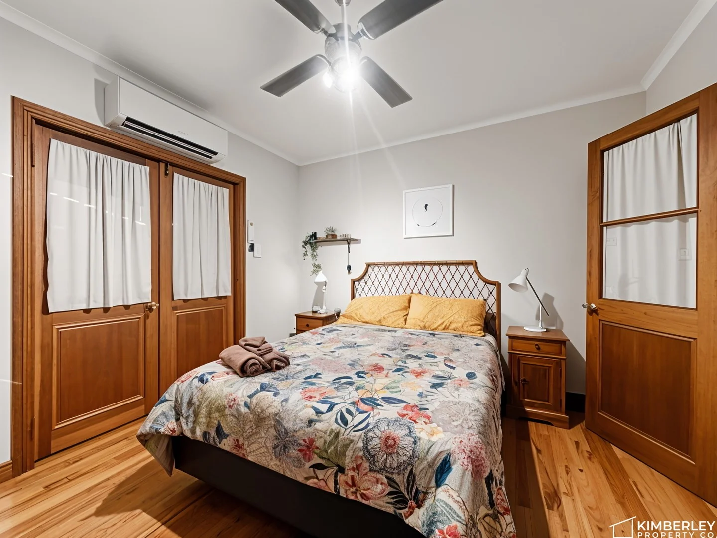 1/76 Robinson Street, Broome WA 6725