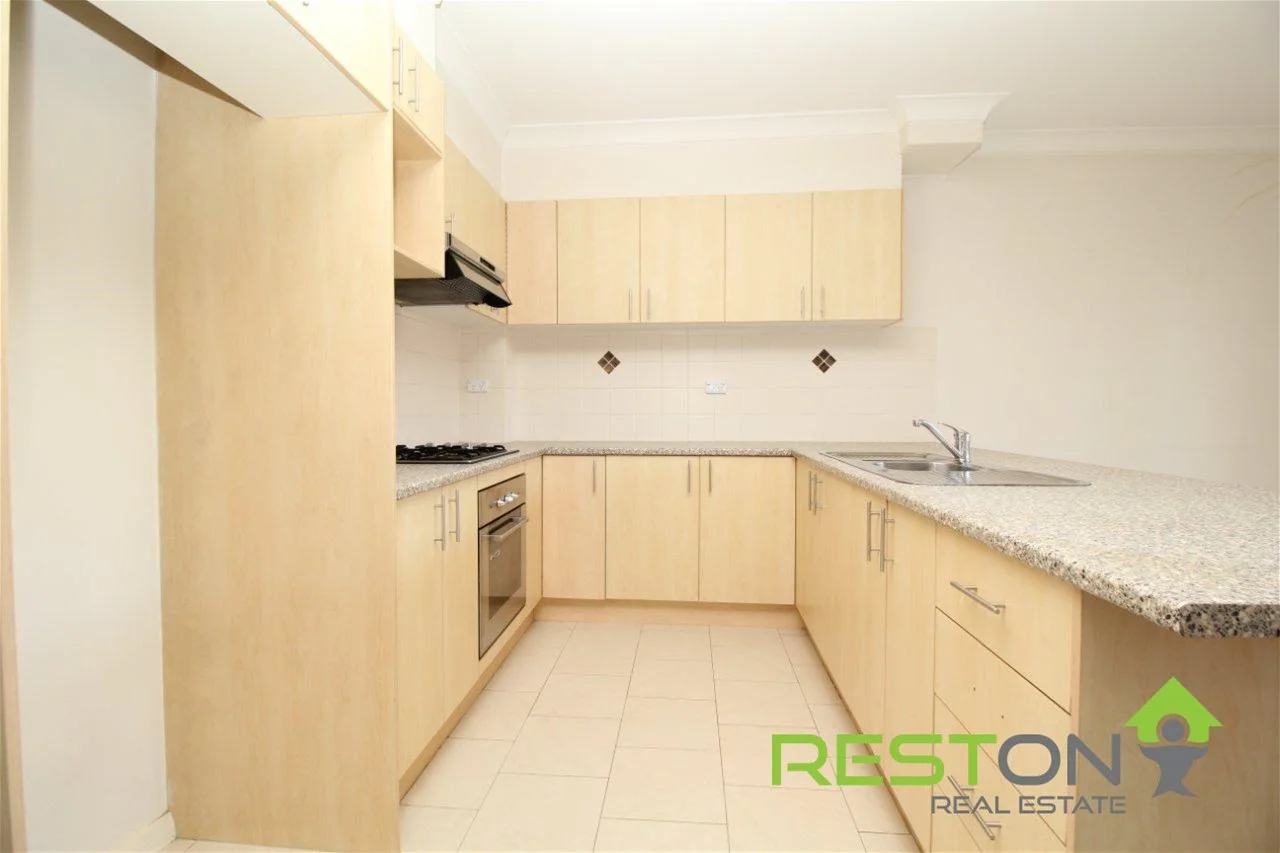 Additional image 4 of 7/9-11 First Street, Kingswood NSW 2747