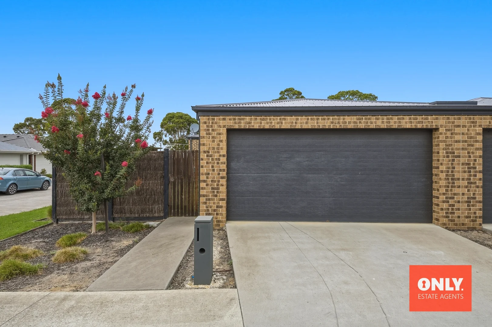 Additional image 12 of 261 Princes Highway, Officer VIC 3809