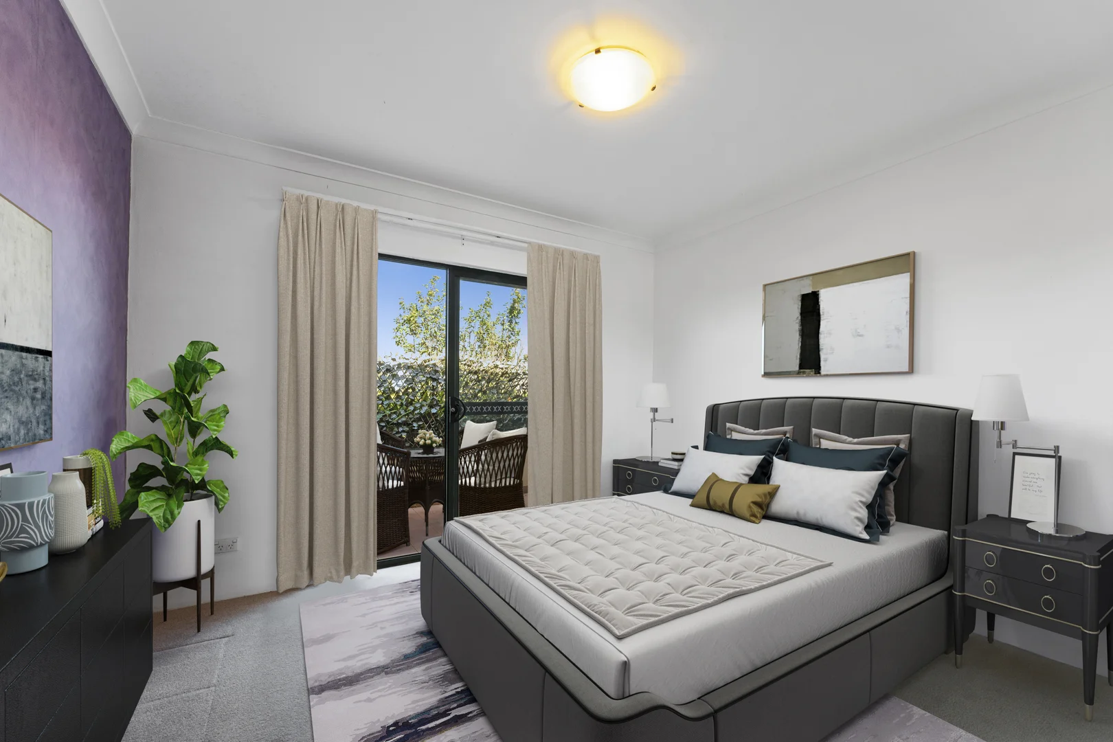Additional image 2 of 10/551 Bunnerong Road, Matraville NSW 2036