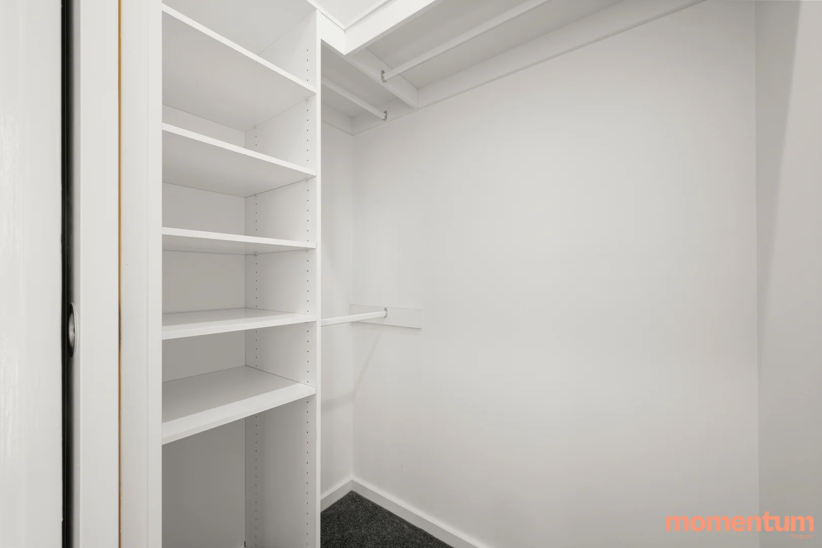 Additional image 13 of 24 Pogson Street, Moncrieff ACT 2914