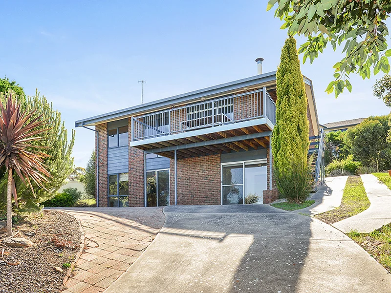 Additional image 18 of 21 Seacrest Avenue, Encounter Bay SA 5211