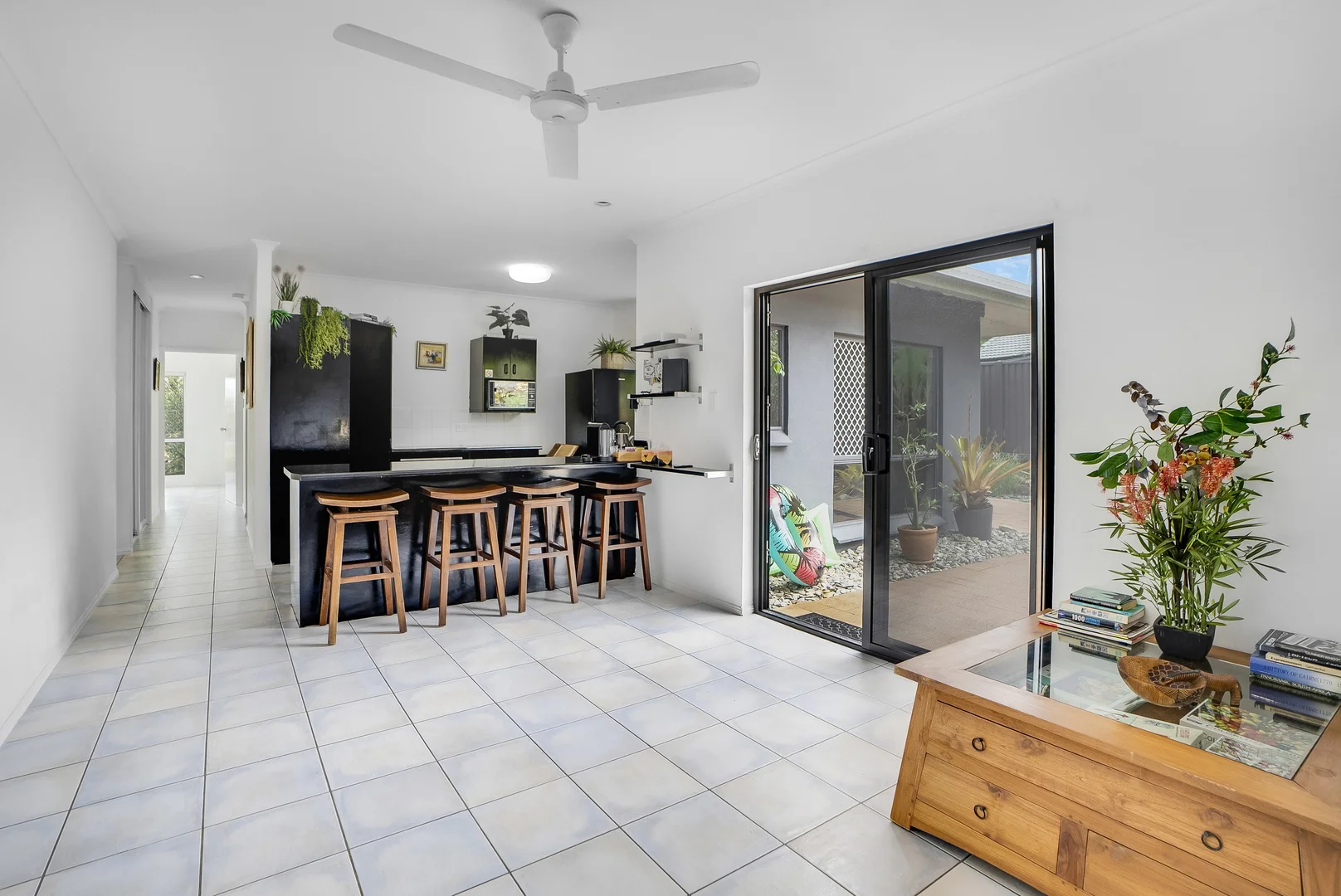 Additional image 11 of 19 Thais Street, Palm Cove QLD 4879