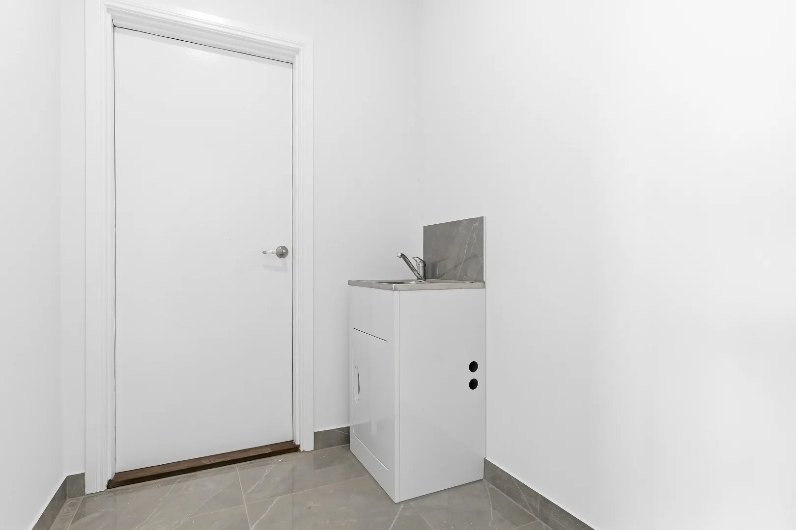 Additional image 8 of 8/17 Mambourin Street, Werribee VIC 3030