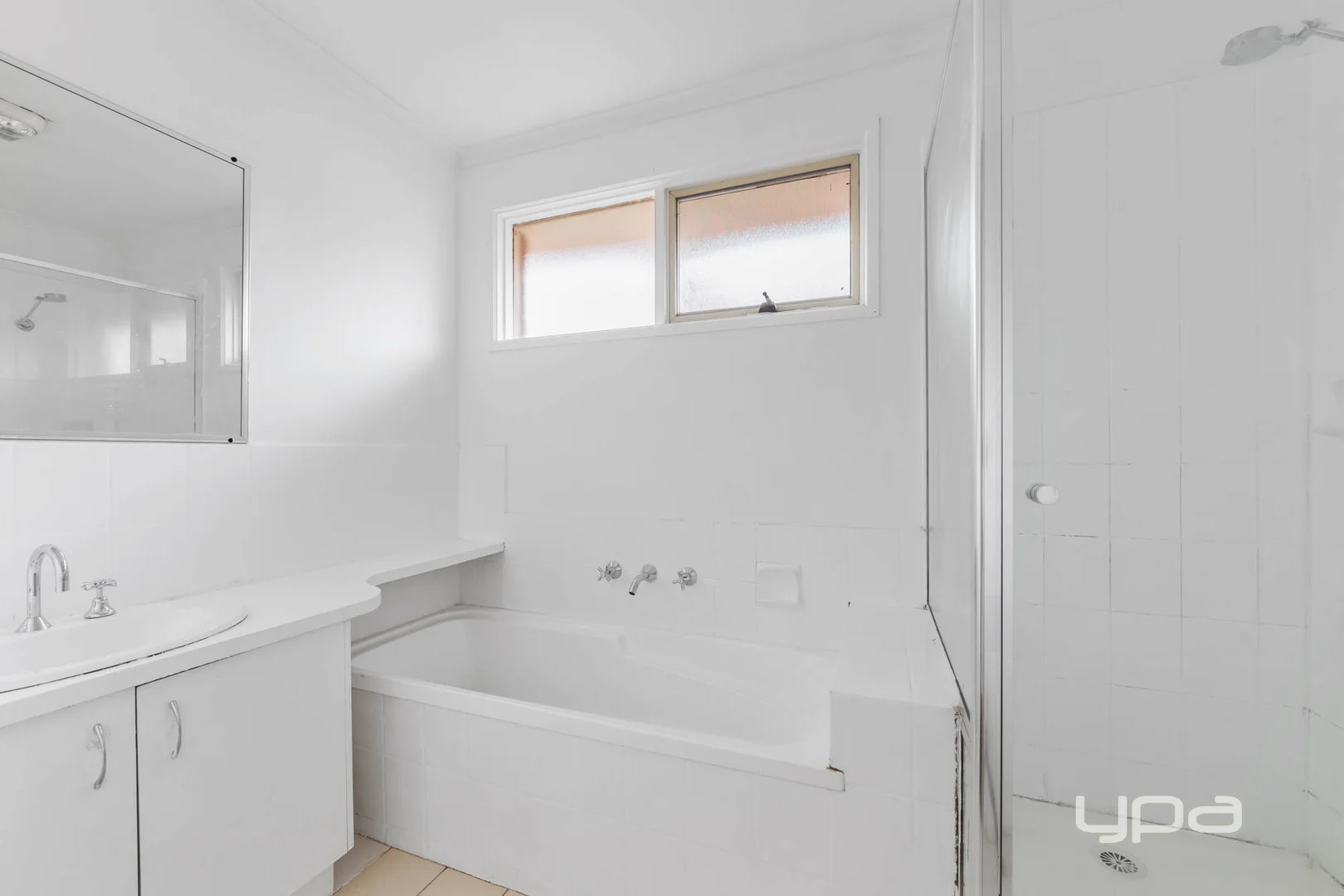Additional image 7 of 2/2 Terrye Court, Hillside VIC 3037