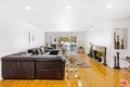 Additional image 42 of 6430 S Sherbourne Dr, Los Angeles, CA, 90056