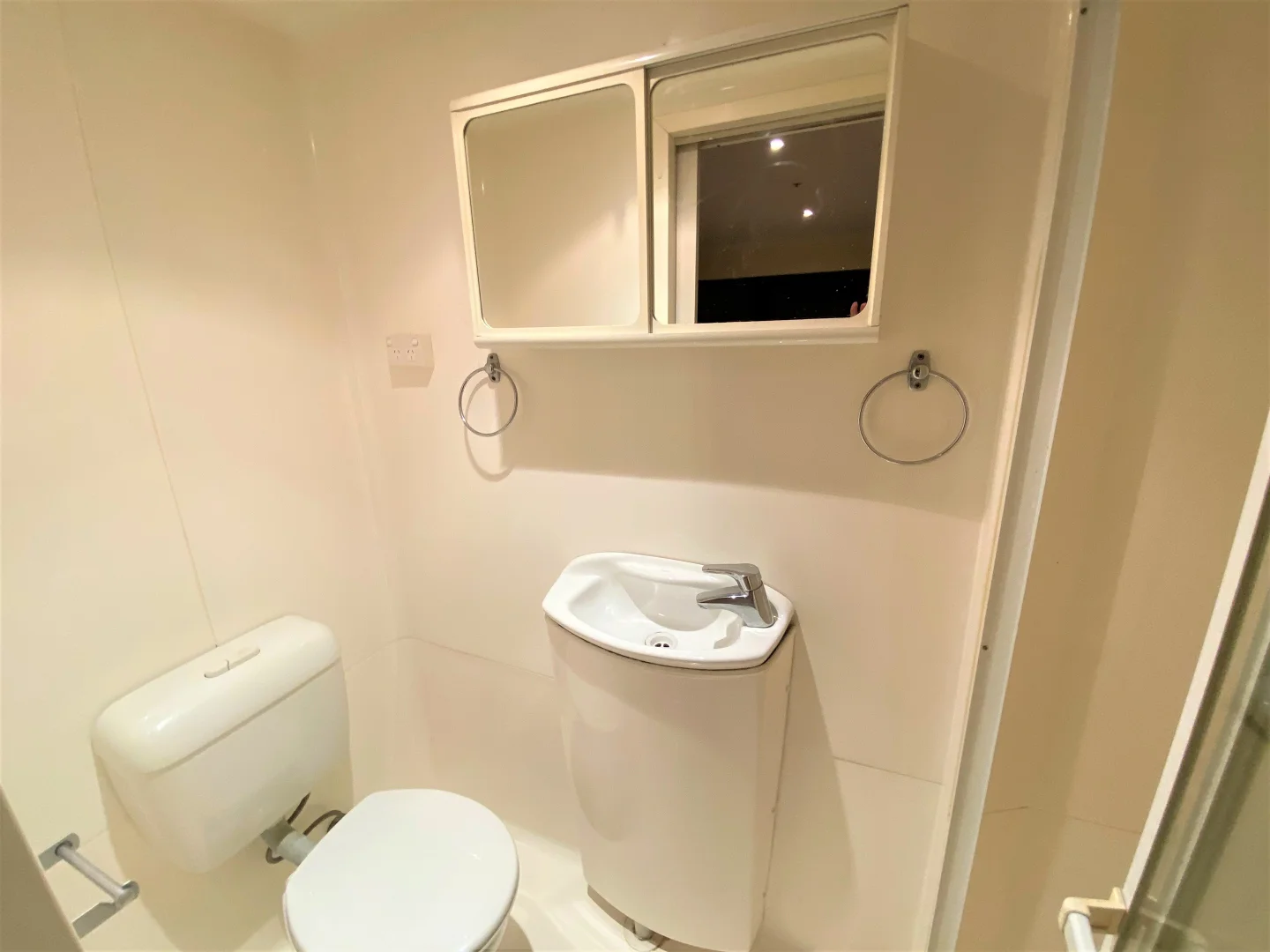 Additional image 10 of 65 King William Street, Adelaide SA 5000