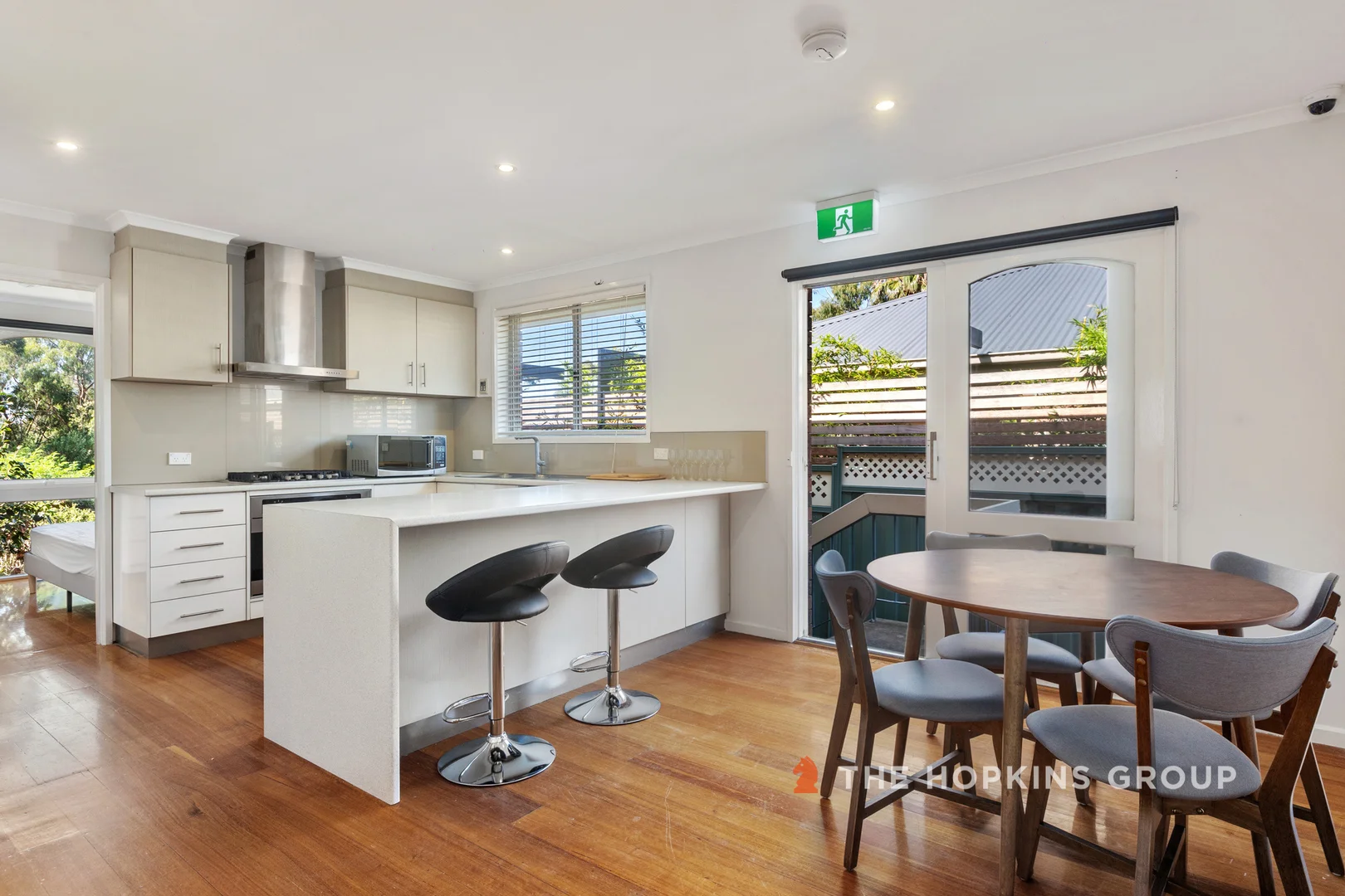 Additional image 4 of 29 Stewart Drive, Werribee VIC 3030