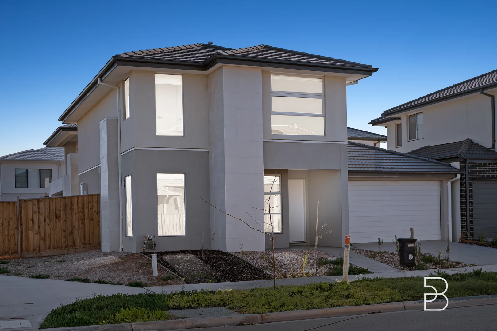 Additional image 15 of 44 Zlatan Way, Fraser Rise VIC 3336
