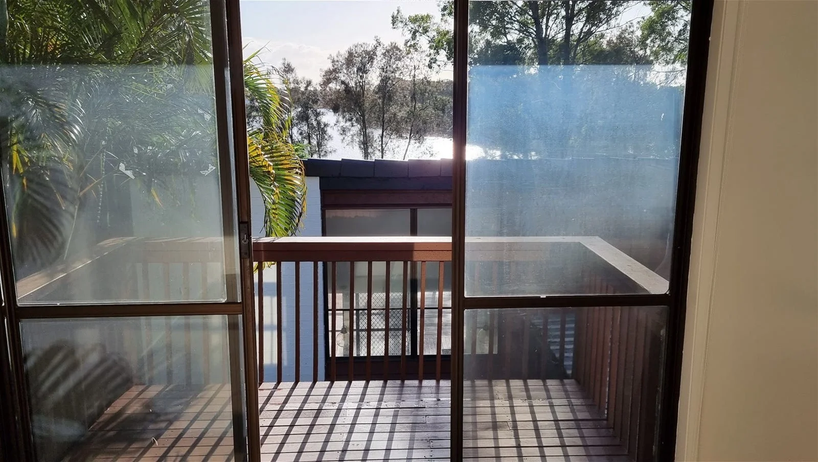 Additional image 19 of 22 Pinnacle Court, Robina QLD 4226