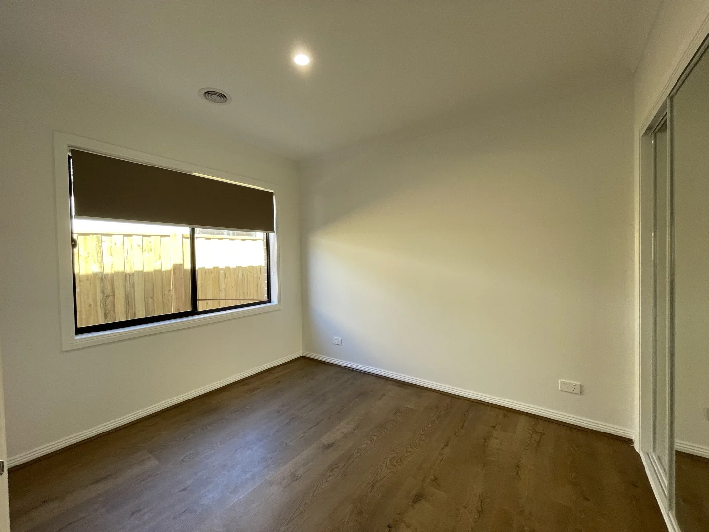 Additional image 17 of 1 Manresh Mews, Fraser Rise VIC 3336