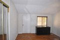 Additional image 6 of 7251 Middlesex Dr, Stanton, CA, 90680
