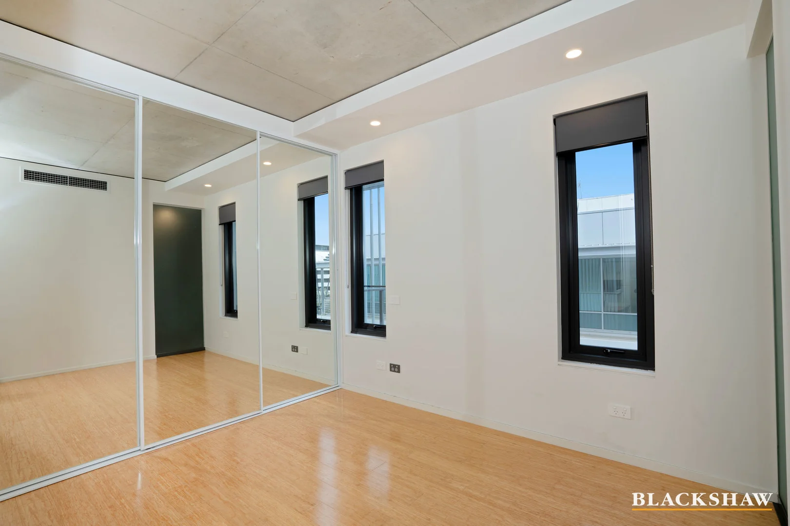 Additional image 7 of 606/241 Northbourne Avenue, Lyneham ACT 2602