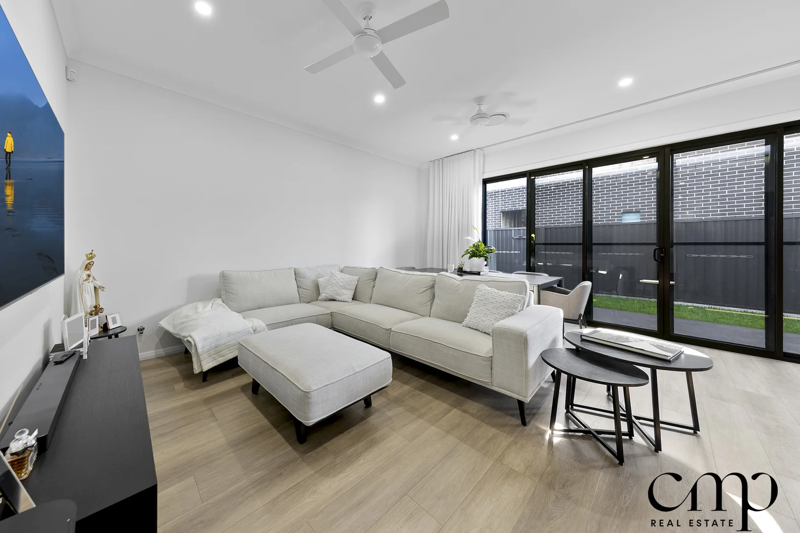 Additional image 2 of 474 Browns Road, Austral NSW 2179
