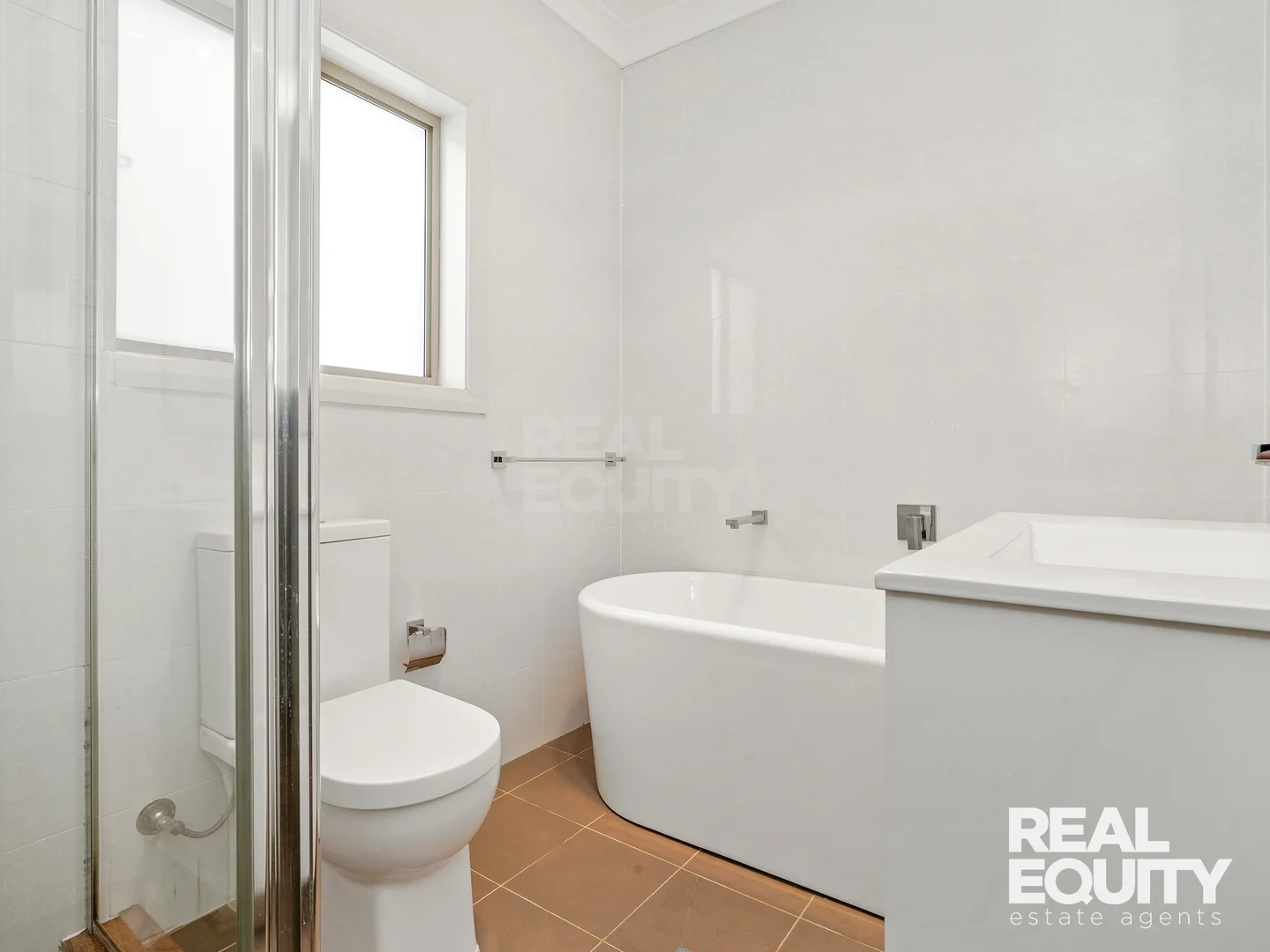 Additional image 5 of 42C Clancy Street, Padstow Heights NSW 2211