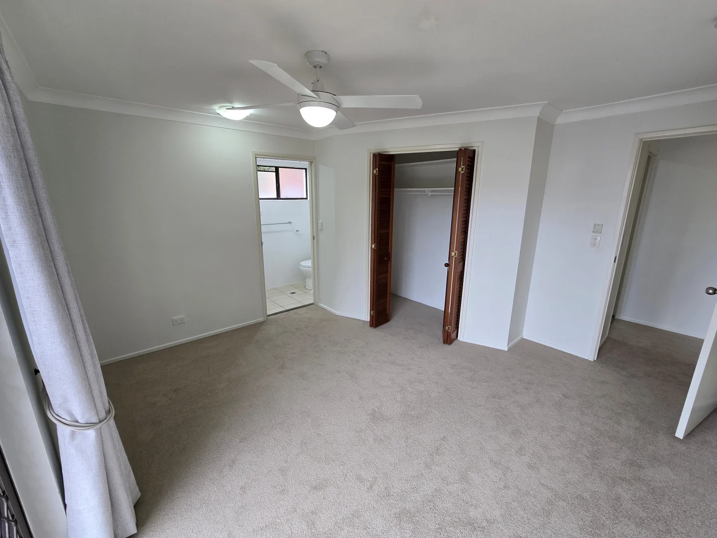 Additional image 13 of 3/4 Sheehan Street, Milton QLD 4064
