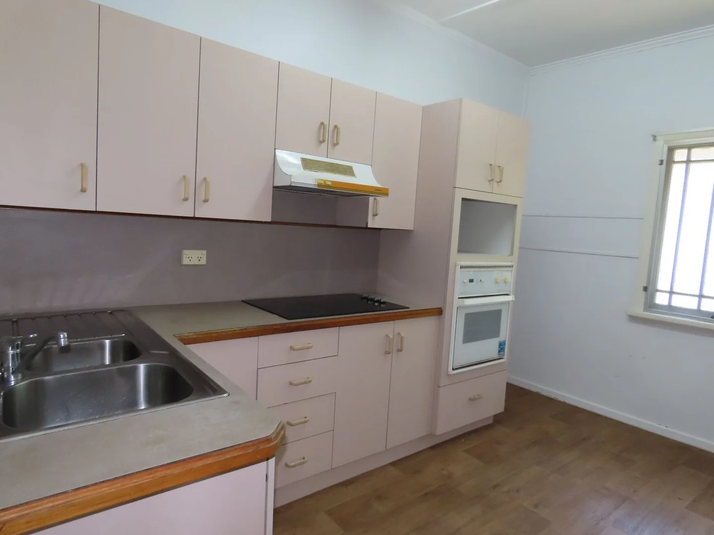 Additional image 4 of 9 Harbour Road, North Mackay QLD 4740