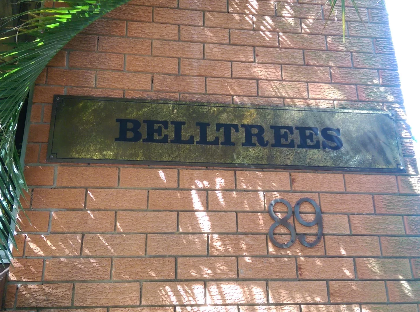Additional image 7 of 16/89 Bent St, Neutral Bay NSW 2089