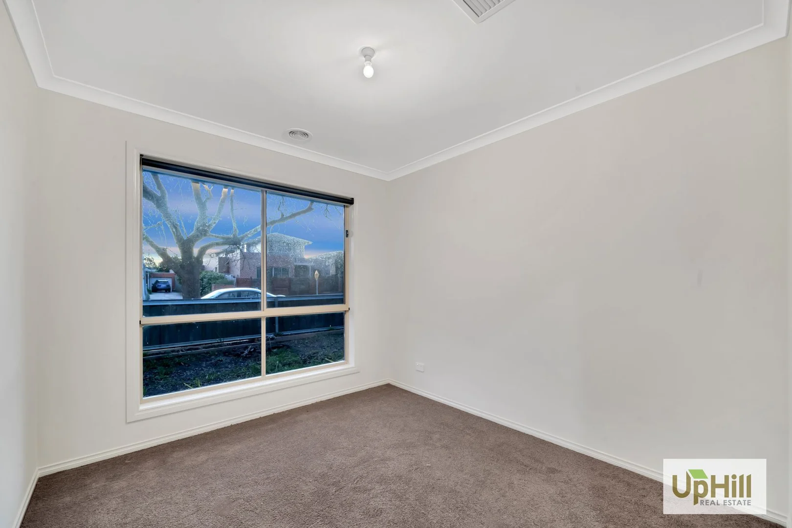 Additional image 6 of 2D Henry street, Pakenham VIC 3810