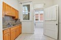Additional image 17 of 2118-2122 Mason St, San Francisco, CA, 94133