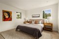 Additional image 12 of 3950 Franklin Ave, Los Angeles, CA, 90027