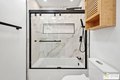 Additional image 17 of 2435 E Wayne Rd, Palm Springs, CA, 92262