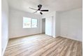 Additional image 15 of 1332 W Willow Ave, Ridgecrest, CA, 93555