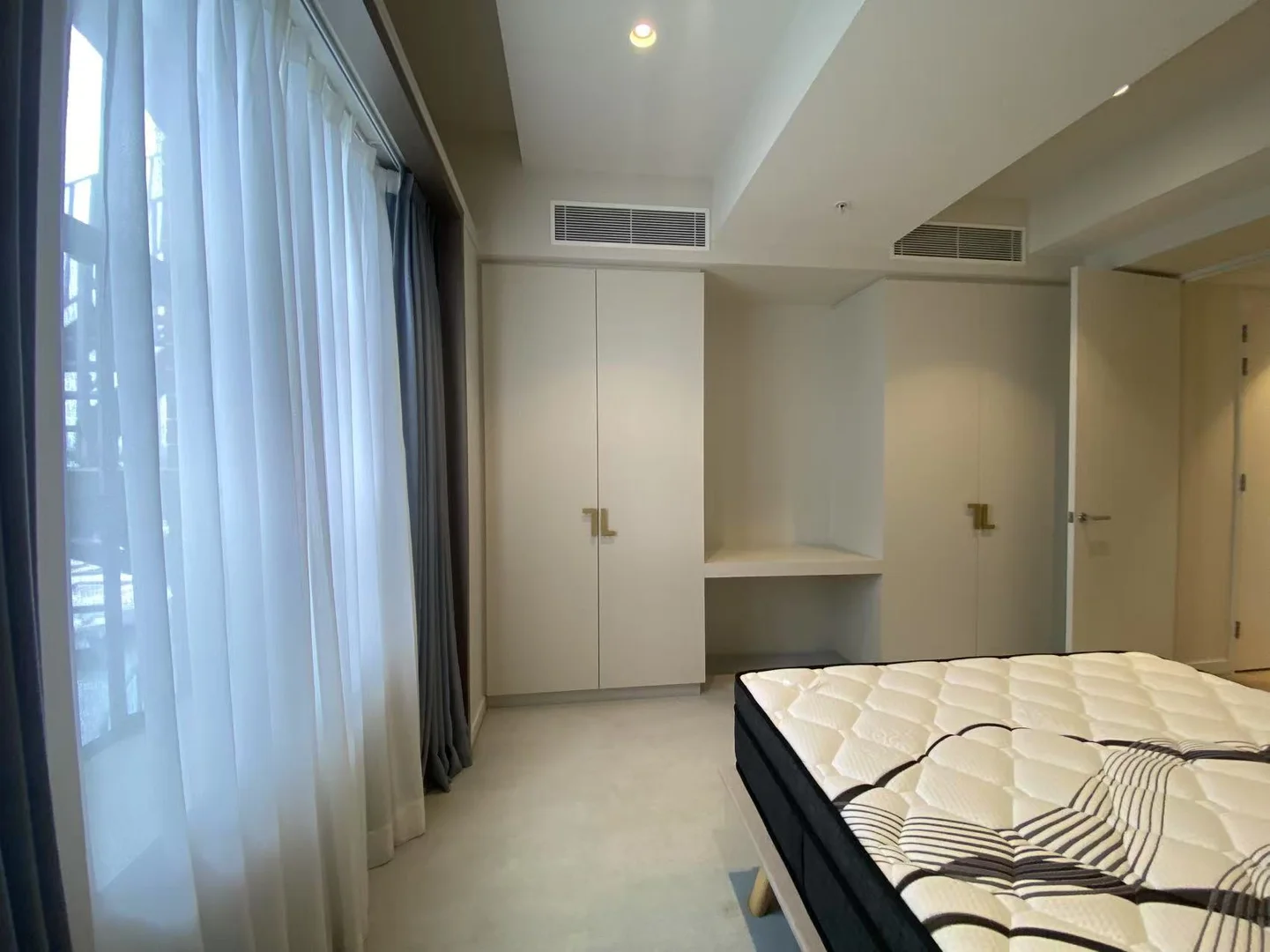 Additional image 13 of lv5/8 Darling Island Road, Pyrmont NSW 2009