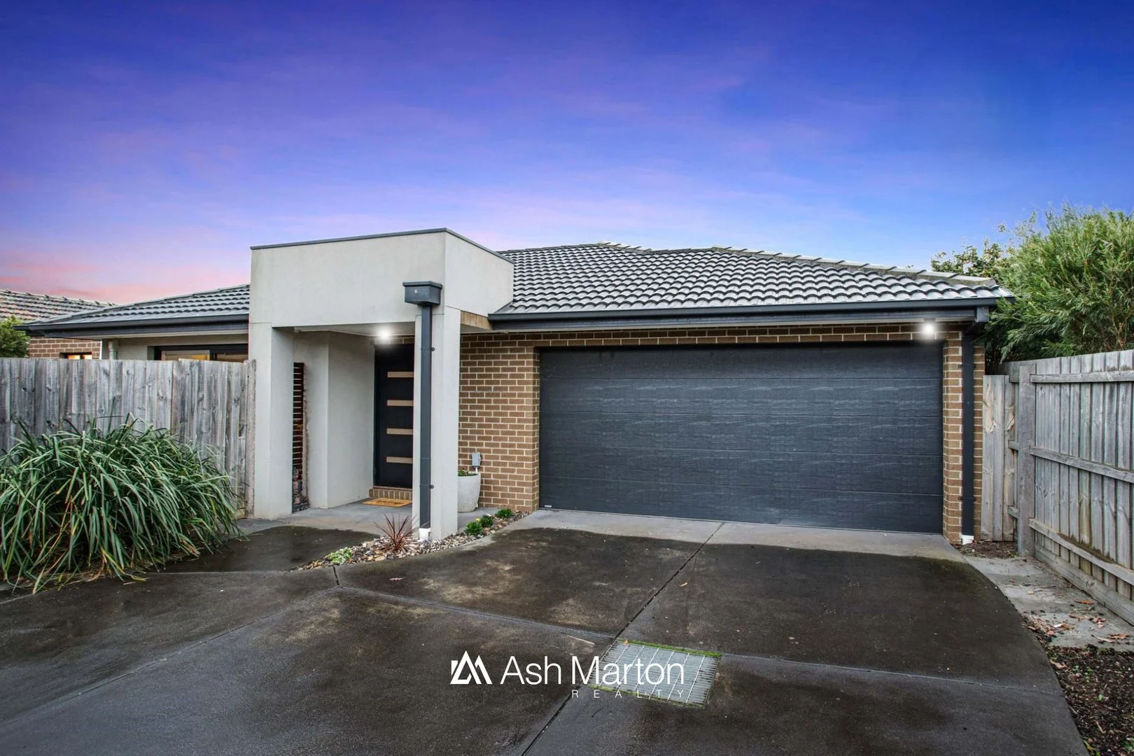 3/11 Colin Avenue, Frankston VIC 3199