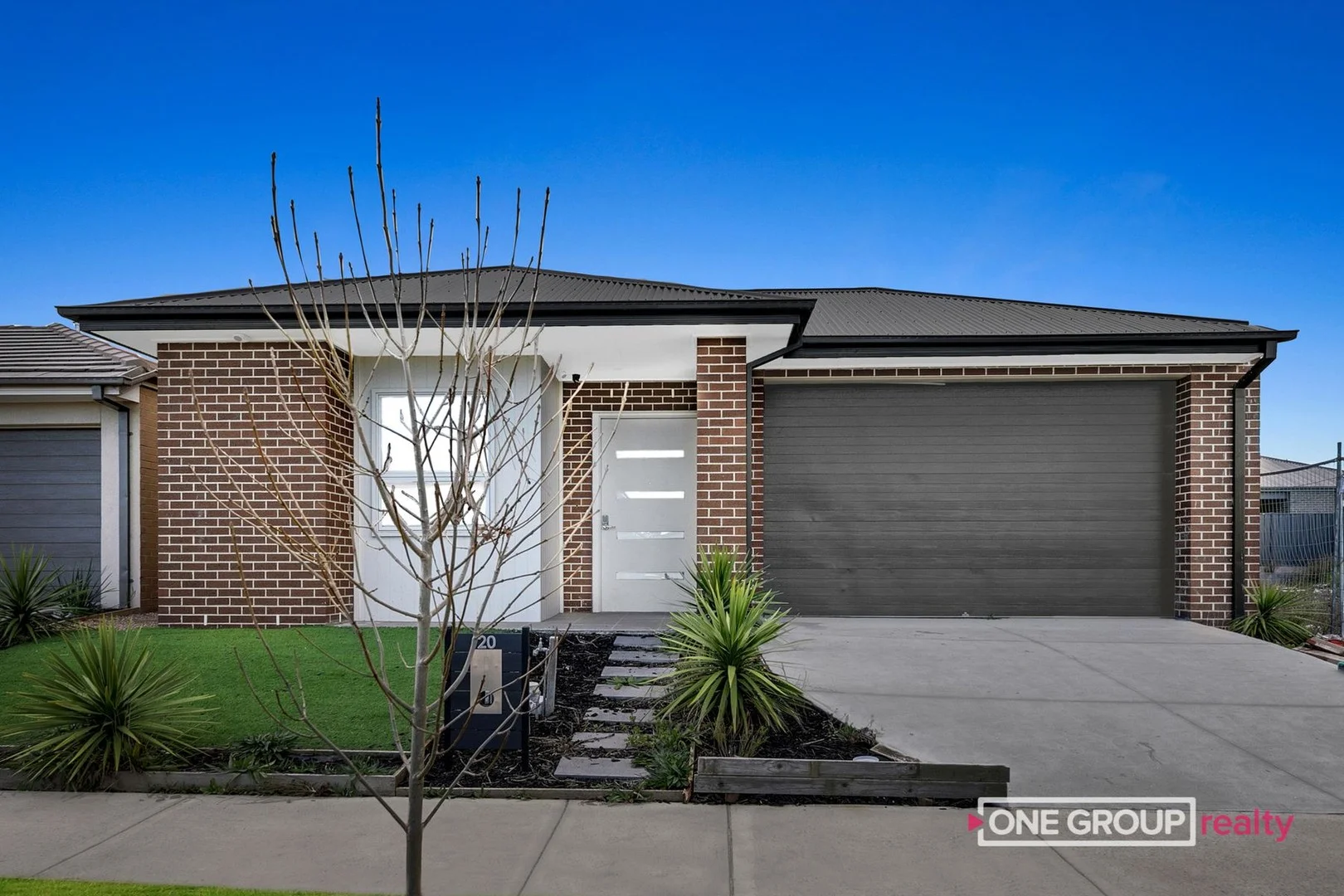 20 Egret Street, Beveridge VIC 3753