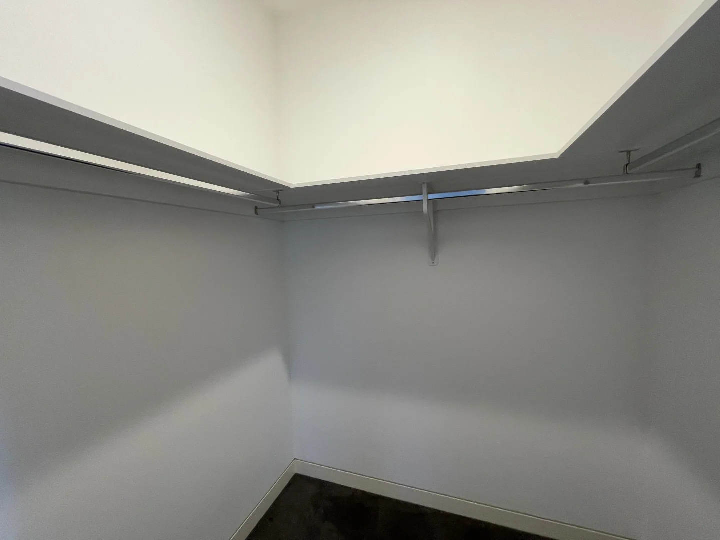 Additional image 8 of 1/46 Rayner Street, Altona VIC 3018