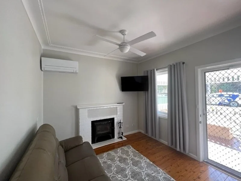Additional image 5 of 169 Johnston Street, Tamworth NSW 2340
