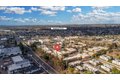 1641 Pentecost Way Unit 10, San Diego, CA, 92105 photo 2
