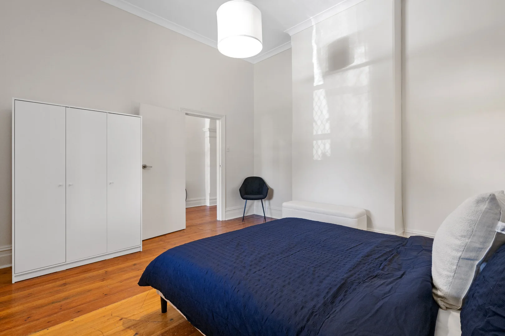 Additional image 6 of 1 Edwards Street, Murray Bridge SA 5253